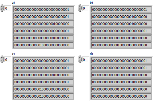 Swapping Bytes and Words Answers 21_01_2015.png